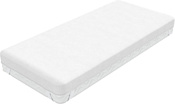 Massage7 Aqua Stop Plush 90x195