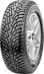 Maxxis Premitra ICE Nord NS5 235/55 R18 104T