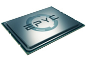 Компьютер на базе AMD Epyc 7000