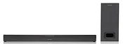 Sharp HT-SBW110