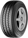 Toyo H08 235/65 R16C 121/119R