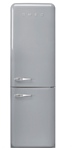 Smeg FAB32RSV3