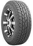 Toyo Open Country A/T Plus 245/75 R16 120/116S