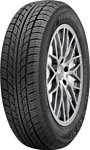 Tigar Touring 155/65 R13 73T