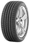 Goodyear Eagle F1 Asymmetric 2 265/35 R18 101Y