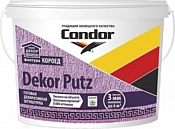 Condor Dekor Putz кароед (14 л)