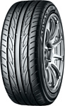 Yokohama ADVAN Fleva V701 275/35 R19 100W