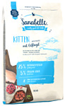 Bosch (10 кг) Sanabelle Kitten Bosch (10 кг) Sanabelle Kitten