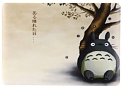i-Blason MacBook Pro 15 2016 Totoro