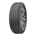 Cordiant Comfort 2 175/70 R13 86H