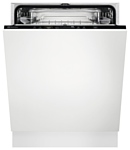 Electrolux EEQ 947200 L