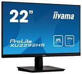 Iiyama ProLite XU2292HS-1