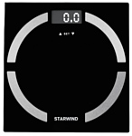 STARWIND SSP6051