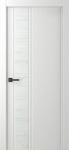 Belwooddoors Твинвуд 1 70 см (эмаль, белый)