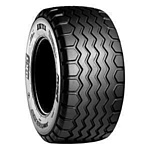 BKT AW-711 265/70 R16.5 134A8/134B