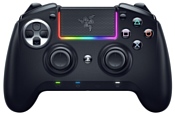 Razer Raiju Ultimate