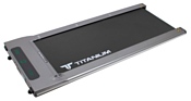 Titanium T-100 SF 0476