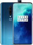 OnePlus 7T Pro 8/256GB