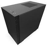 NZXT H210i