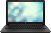 HP 17-by1029ur (6RQ21EA)