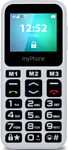MyPhone Halo Mini 2