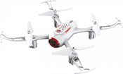 Syma X22SW (белый)