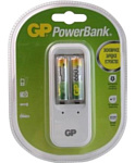 GP PB410GS65-CR2