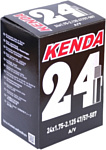 KENDA Universal 47/57-507 24"x1.75-2.125" (511310)