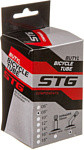 STG 8"x1.75-2.25" (Х95433) STG 8"x1.75-2.25" (Х95433)