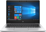 HP EliteBook 830 G6 (7KP16EA) HP EliteBook 830 G6 (7KP16EA)