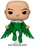 Funko POP! Bobble: Marvel: 80th First Appearance: Vulture
