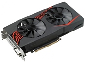 ASUS Radeon RX 470 ASUS Radeon RX 470