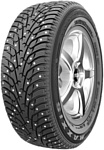 Maxxis Premitra ICE Nord NP5 205/60 R16 96T