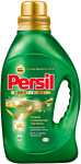 Persil Premium 1.17 л