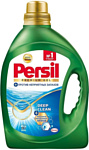 Persil Premium 1.76 л