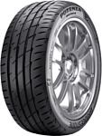 Bridgestone Potenza Adrenalin RE004 215/55 R17 94W