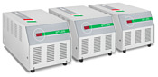 Ortea 3 x Atlas 20 (60kVA)