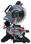 FAVOURITE MS 1600/210