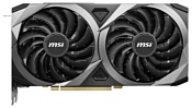 MSI GeForce RTX 3060 Ti VENTUS 2X OC 8GB