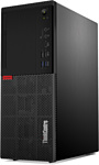 Lenovo ThinkCentre M720 Tower (10SQ005TRU)