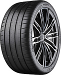 Bridgestone Potenza Sport 295/35 R21 107Y