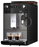 Melitta Caffeo Avanza Plus