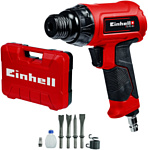 Einhell TC-PC 45