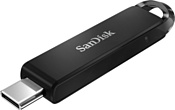 SanDisk Ultra USB Type-C 128GB SDCZ460-128G-G46