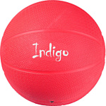 Indigo 9056 HKTB 5 кг (красный)