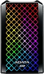 ADATA SE900G 512GB ASE900G-512GU32G2-CBK