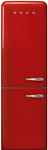 Smeg FAB32LRD5