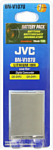 JVC BN-V107U