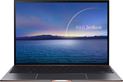 ASUS ZenBook S UX393EA-HK003T