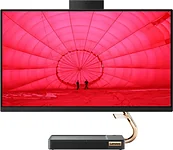 Lenovo IdeaCentre 5 24IOB6 (F0G3001GRK)